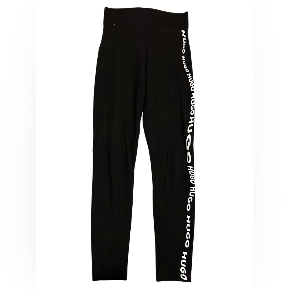 Hugo Boss leggings